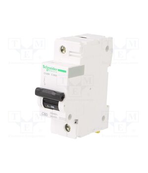 A9N18357 Circuit breaker; 230/400VAC; Inom: 80A; Poles: 1; Charact: C; 10kA 5j8KXQeAOLIx8UBPzd7kD78z9MnXcQ0LHM-3DG9RI9s