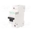 A9N18357 Circuit breaker; 230/400VAC; Inom: 80A; Poles: 1; Charact: C; 10kA 5j8KXQeAOLIx8UBPzd7kD78z9MnXcQ0LHM-3DG9RI9s