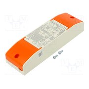 IT FIT 20/220-240/500 CS I Power supply: switching; LED; 21W; 23÷42VDC; 150÷500mA; 220÷240VAC Qq6uPfZJJAyyd2DCpKOlQidwF1SD37UT44Zak0NNekw