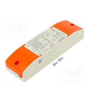 IT FIT 20/220-240/500 CS I Power supply: switching; LED; 21W; 23÷42VDC; 150÷500mA; 220÷240VAC Qq6uPfZJJAyyd2DCpKOlQidwF1SD37UT44Zak0NNekw