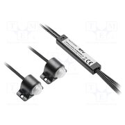 AE-WBEZDPIR2-20 Touchless switch; black; 12VDC,24VDC; with motion detector; 2m 4TedQ4V_79WxKng7RMEZnIHhz8GVQ1EuP9JDboChMvU