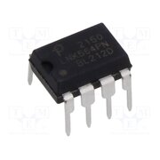 LNK564PN IC: PMIC; AC/DC switcher,SMPS controller; Uin: 85÷265V; DIP-8B 7soKn1msKFckYH0Jij6uioxKZmjoiY5NvMD5E-nO_30