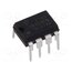 LNK564PN IC: PMIC; AC/DC switcher,SMPS controller; Uin: 85÷265V; DIP-8B 7soKn1msKFckYH0Jij6uioxKZmjoiY5NvMD5E-nO_30