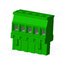 TS05515A0000G Connector: pluggable terminal block; plug; female; TS; 15A; 300V fhU9RBIcqvOnCPfzwZwN6y5p9ulLr9C8zKoD2CEDiok