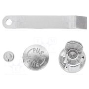 87 29 300 Repair kit spkVqGvcVUDWME7ZEJBQ9mzwu_Fv7BcCf3lYfqmP2wk