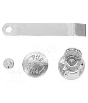 87 29 300 Repair kit spkVqGvcVUDWME7ZEJBQ9mzwu_Fv7BcCf3lYfqmP2wk