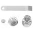 87 29 300 Repair kit spkVqGvcVUDWME7ZEJBQ9mzwu_Fv7BcCf3lYfqmP2wk