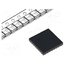 MCP25625-E/ML IC: CAN controller; 1Mbps; 2.7÷5.5VDC; QFN28; -40÷125°C; tube 64oaF8hlEzJHN0HUsvf-Tng-3561KLYabxFmyQJfNSc