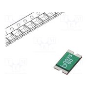 0ZCF0075AF2C Fuse: PTC polymer; 0.75A; Imax: 100A; SMD; 0ZCF; 2920 ZeZj-W-bMUlgjOBqhTtwODt17MMLLvZOc_Z9xRRdCLY
