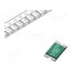 0ZCF0075AF2C Fuse: PTC polymer; 0.75A; Imax: 100A; SMD; 0ZCF; 2920 ZeZj-W-bMUlgjOBqhTtwODt17MMLLvZOc_Z9xRRdCLY