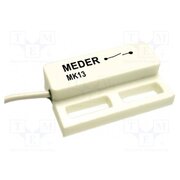 MK13-1B90B-500W Reed switch; Range: 10÷15AT; Pswitch: 20W; 23x13.9x5.9mm; 0.5A 6STSmHs9tGvyGYpt-WTTj0vKBfhJxk2SwU5ovT1Tk_8