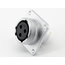 Metal 3pin 15A/250V enclosure, Circular M22

 CLI4693+1.jpg
