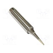 183T-I Tip; conical; 0.5mm; for  soldering iron,for soldering station FrT6N6sINI6POLnWThC_8ZT7vxWyk9seq5KbTnnxCkc