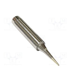 183T-I Tip; conical; 0.5mm; for  soldering iron,for soldering station FrT6N6sINI6POLnWThC_8ZT7vxWyk9seq5KbTnnxCkc