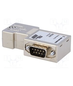 802401 Connector: D-Sub; PIN: 9; angled 90°; screw terminal; for cable yB92qF1AGq9MY2tom6Hm00Cxrf5QMV-D3nz7XzmbeyA
