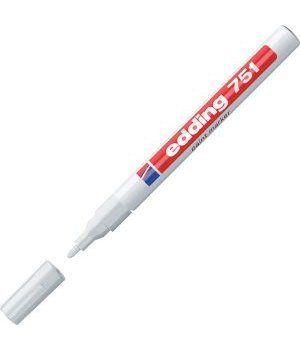 PEN EDDING 751 balts

 IPMM751.jpg