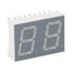KW2-521CVA Display: LED; 7-segment; 13.2mm; 0.52"; No.char: 2; red; 40÷80mcd R81lHXpNHUpqhu9hB_ckBOaD342jKmPN9qHKWKdhQBg