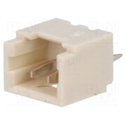 53047-0210 Connector: wire-board; socket; male; PIN: 2; PicoBlade™; straight n4UkGUSDi_8a8OqcPysg--qJaLZiVDOTqJiLNrpAifQ