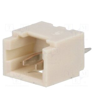 53047-0210 Connector: wire-board; socket; male; PIN: 2; PicoBlade™; straight n4UkGUSDi_8a8OqcPysg--qJaLZiVDOTqJiLNrpAifQ