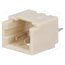 53047-0210 Connector: wire-board; socket; male; PIN: 2; PicoBlade™; straight n4UkGUSDi_8a8OqcPysg--qJaLZiVDOTqJiLNrpAifQ