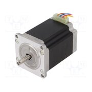 103H7126-1740P Motor: DC; 2-phase,stepper; 24VDC; step 1,8°; 1.47Nm; 4A 3MTSWMftac9dv7LtuXN6imA7NcwIgS6q5xnAxEt0yM0