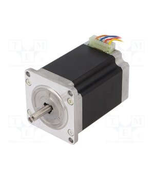 103H7126-1740P Motor: DC; 2-phase,stepper; 24VDC; step 1,8°; 1.47Nm; 4A 3MTSWMftac9dv7LtuXN6imA7NcwIgS6q5xnAxEt0yM0