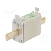 004112130 Fuse: fuse; 40A; 690VAC; aM; ceramic,industrial; NH0; WT-NH KpeC3FOjmZ4M_CZkLY5ZMqVl9FPA6NoWeCBkh0EkRRU