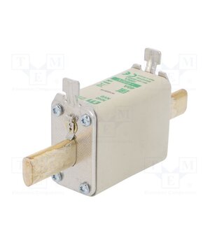 004112130 Fuse: fuse; 40A; 690VAC; aM; ceramic,industrial; NH0; WT-NH KpeC3FOjmZ4M_CZkLY5ZMqVl9FPA6NoWeCBkh0EkRRU