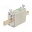 004112130 Fuse: fuse; 40A; 690VAC; aM; ceramic,industrial; NH0; WT-NH KpeC3FOjmZ4M_CZkLY5ZMqVl9FPA6NoWeCBkh0EkRRU