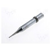 0150805 Tip; conical; 1mm; for  soldering iron 2GSa_bX57kSifyfBnDm_buHd9roUYCRB72kCBQiH2jA