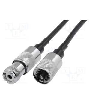 FRN.KP2.0 Extender; UHF socket,UHF plug; 2m dOkwwrUIEPPy7xKYiqMFBGPztHEgBy9m-JM6uaI9aCM