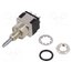 MPE 206 R Switch: push-button; Pos: 2; DPDT; 6A/125VAC; 6A/6VDC; ON-(ON); IP67 pGtjzF4YVG-lH5IU9pFxId6JyB41N--_rzgXfdnHPYE