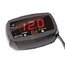 Constructor BW- 100, the battery charging voltage measure IK100+1.jpg