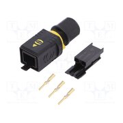 09461453420 HPP V4 Power plug 250V/16A 3p XBi_VKA_fpbUp60GAf4pxqblLqBVMghvT2Tz6Qz-9yo