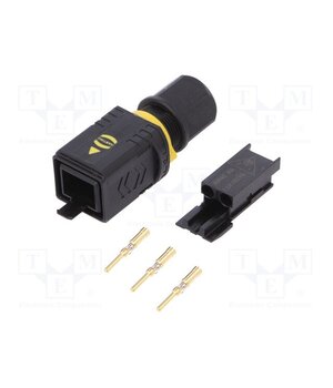 09461453420 HPP V4 Power plug 250V/16A 3p XBi_VKA_fpbUp60GAf4pxqblLqBVMghvT2Tz6Qz-9yo