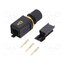 09461453420 HPP V4 Power plug 250V/16A 3p XBi_VKA_fpbUp60GAf4pxqblLqBVMghvT2Tz6Qz-9yo
