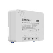 High Power Smart Switch for Power ON/OFF SONOFF POWR3