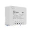 High Power Smart Switch for Power ON/OFF SONOFF POWR3 ABESP031+2.jpg