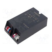 XI SR 22W 0.3-1.0A SNEMP 230V C133 SXT Power supply: switching; LED; 22W; 8÷32VDC; 300÷1050mA; 220÷240VAC HMBRIXTYZaKtQ8rUJJgPSfuVXdOSqdHP-RbLd1UYUqM