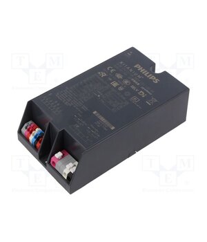 XI SR 22W 0.3-1.0A SNEMP 230V C133 SXT Power supply: switching; LED; 22W; 8÷32VDC; 300÷1050mA; 220÷240VAC HMBRIXTYZaKtQ8rUJJgPSfuVXdOSqdHP-RbLd1UYUqM