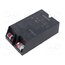 XI SR 22W 0.3-1.0A SNEMP 230V C133 SXT Power supply: switching; LED; 22W; 8÷32VDC; 300÷1050mA; 220÷240VAC HMBRIXTYZaKtQ8rUJJgPSfuVXdOSqdHP-RbLd1UYUqM