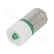 18606131 LED lamp; green; BA9S; 130VAC MSuXEbBP045f4wFNFebqKejatJCZr_hj9BTGtrxk1UU