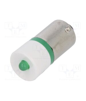 18606131 LED lamp; green; BA9S; 130VAC MSuXEbBP045f4wFNFebqKejatJCZr_hj9BTGtrxk1UU