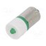 18606131 LED lamp; green; BA9S; 130VAC MSuXEbBP045f4wFNFebqKejatJCZr_hj9BTGtrxk1UU
