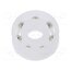 BB-694-B180-30-ES Bearing: ball; Øint: 4mm; Øout: 11mm; W: 4mm; Cage: polyamide FXYjf0z9ic_3pywMMCSE-x0TtrAD0rPRoyipT2HLhVk