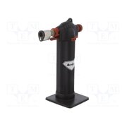MT-820 Burner: gas; 1300°C; 25ml; piezoelectric lighter hI1gpriPa4cwf1C6u42W4RTPYU3NCW-Mo9mZgrIBwM0