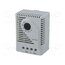 01220.0-00 Sensor: hygrostat; 35÷90%RH; OUT: SPDT; 0÷60°C; IP20; 250VAC; 5A GIkYBKwdNCyOq9vF14v8IGewqSVL3rcKLxrFJ7Kp9ck