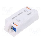 IQD-DB1M-01A Module: DALI Bridge; GFSK; 868MHz; DALI; -101dBm; 10dBm; 8.3/11.8mA Xih8gtrdQd_AzcyJ0xAbo0JLxIkF5GfCUabjK2LJLi4