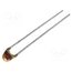 NTCLE100E3472JB0 NTC thermistor; 4.7kΩ; THT; 3977K; -40÷125°C; 500mW HKSeK0bTYuZISChfVoJMdwWna51EHXXh0hIF8C_ueE4