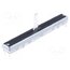 RS60112-100KBX2 Potentiometer: slide; 100kΩ; 200mW; THT; ±20%; linear; metal; 150VAC ek-Itr24YEr0SmYg7FpWmfLOWUo7vc5MmqcBQA1pgvs